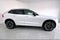 2027 Volvo XC60 Plug-In Hybrid T8 Ultra