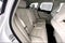 2027 Volvo XC60 Plug-In Hybrid T8 Ultra