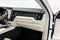 2027 Volvo XC60 Plug-In Hybrid T8 Ultra