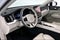 2027 Volvo XC60 Plug-In Hybrid T8 Ultra