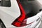 2027 Volvo XC60 Plug-In Hybrid T8 Ultra