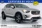 2023 Volvo XC40 B4 Plus Bright Theme