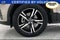 2023 Volvo XC40 B4 Plus Bright Theme