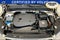 2023 Volvo XC40 B4 Plus Bright Theme