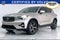 2023 Volvo XC40 B4 Plus Bright Theme