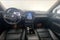 2023 Volvo XC40 B4 Plus Bright Theme