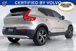 2023 Volvo XC40 B4 Plus Bright Theme