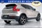 2023 Volvo XC40 B4 Plus Bright Theme