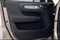2023 Volvo XC40 B4 Plus Bright Theme