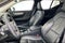 2023 Volvo XC40 B4 Plus Bright Theme