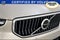 2023 Volvo XC40 B4 Plus Bright Theme