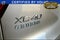 2023 Volvo XC40 B4 Plus Bright Theme