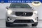 2023 Volvo XC40 B4 Plus Bright Theme