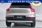 2023 Volvo XC40 B4 Plus Bright Theme