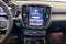 2023 Volvo XC40 B4 Plus Bright Theme