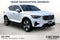 2023 Volvo XC40 B4 Plus Bright Theme