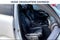 2023 Volvo XC40 B4 Plus Bright Theme