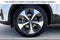 2023 Volvo XC40 B4 Plus Bright Theme