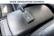 2023 Volvo XC40 B4 Plus Bright Theme