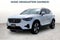 2023 Volvo XC40 B4 Plus Bright Theme