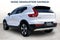 2023 Volvo XC40 B4 Plus Bright Theme