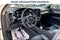 2023 Volvo XC40 B4 Plus Bright Theme
