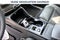 2023 Volvo XC40 B4 Plus Bright Theme