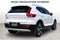 2023 Volvo XC40 B4 Plus Bright Theme