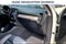 2023 Volvo XC40 B4 Plus Bright Theme