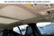 2023 Volvo XC40 B4 Plus Bright Theme