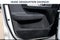 2023 Volvo XC40 B4 Plus Bright Theme