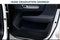 2023 Volvo XC40 B4 Plus Bright Theme