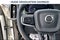 2023 Volvo XC40 B4 Plus Bright Theme
