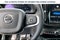 2023 Volvo XC40 B4 Plus Bright Theme