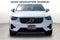 2023 Volvo XC40 B4 Plus Bright Theme