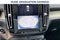2023 Volvo XC40 B4 Plus Bright Theme