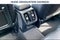 2023 Volvo XC40 B4 Plus Bright Theme