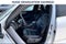 2023 Volvo XC40 B4 Plus Bright Theme