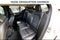 2023 Volvo XC40 B4 Plus Bright Theme
