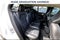2023 Volvo XC40 B4 Plus Bright Theme