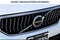 2023 Volvo XC40 B4 Plus Bright Theme