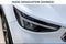 2023 Volvo XC40 B4 Plus Bright Theme