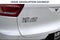 2023 Volvo XC40 B4 Plus Bright Theme