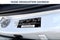 2023 Volvo XC40 B4 Plus Bright Theme