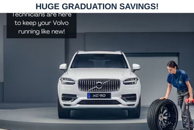 2023 Volvo XC40 B4 Plus Bright Theme