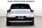 2023 Volvo XC40 B4 Plus Bright Theme