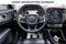 2023 Volvo XC40 B4 Plus Bright Theme
