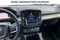 2023 Volvo XC40 B4 Plus Bright Theme