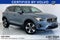 2023 Volvo XC40 B4 Plus Bright Theme
