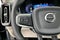 2023 Volvo XC40 B4 Plus Bright Theme